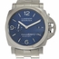 Panerai PAM01316 Luminor Marina Mens Automatic Watch