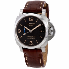 Panerai PAM01320 Luminor 1950 Mens Automatic Watch