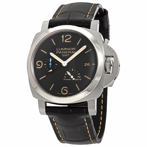 Panerai PAM01321 Luminor 1950 Mens Automatic Watch