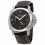 Panerai PAM01321 Luminor 1950 Mens Automatic Watch