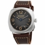 Panerai PAM01334 Radiomir Mens Hand Wind Watch