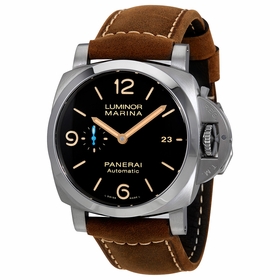 Panerai PAM01351 Luminor Marina 1950 Mens Automatic Watch
