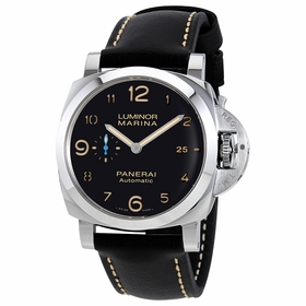 Panerai PAM01359 Luminor 1950 Mens Automatic Watch