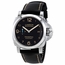 Panerai PAM01359 Luminor 1950 Mens Automatic Watch