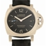 Panerai PAM01372 Luminor Mens Automatic Watch