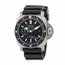 Panerai PAM01389 Luminor Submersible 1950 Mens Automatic Watch
