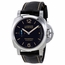 Panerai PAM01392 Luminor Marina 1950 3 Days Mens Automatic Watch