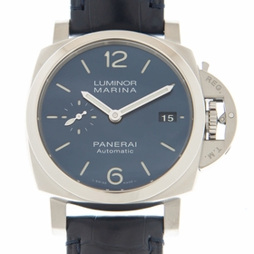 Panerai PAM01393 Luminor Mens Automatic Watch