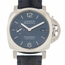 Panerai PAM01393 Luminor Mens Automatic Watch