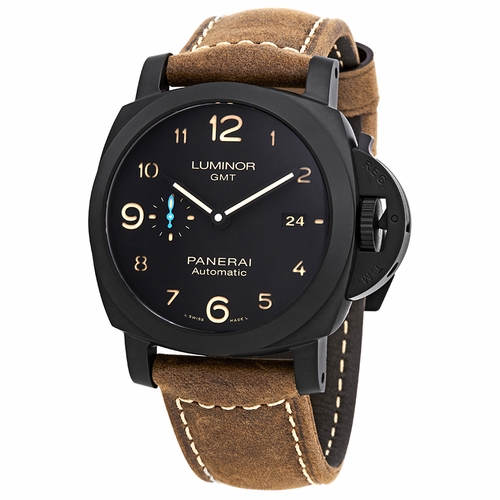 Panerai PAM01441 Luminor 1950 3 Days Mens Automatic Watch