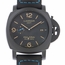 Panerai PAM01441-NEW Luminor Mens Automatic Watch