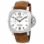 Panerai PAM01499 Luminor Marina 1950 Mens Automatic Watch