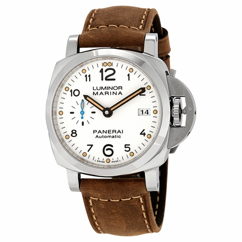 Panerai PAM01523 Luminor Marina 1950 Mens Automatic Watch