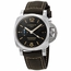 Panerai PAM01535 Luminor 1950 Mens Automatic Watch
