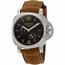 Panerai PAM01537 Luminor 1950 Mens Automatic Watch