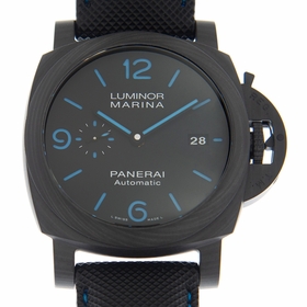 Panerai PAM01661 Luminor Marina Mens Automatic Watch
