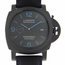 Panerai PAM01661 Luminor Marina Mens Automatic Watch