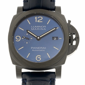 Panerai PAM01664 Luminor Marina Mens Automatic Watch