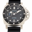Panerai PAM01683 Submersible Mens Automatic Watch