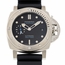 Panerai PAM01973 Submersible Mens Automatic Watch