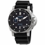 Panerai PAM02683 Submersible Mens Automatic Watch