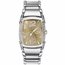 Parmigiani Fleurier PFC160-0021101-B00002 KALPA DONNA Ladies Quartz Watch