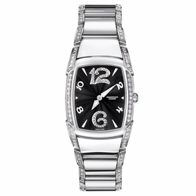 Parmigiani Fleurier PFC160-0021400-B00002 KALPA PICCOLA Ladies Quartz Watch Parmigiani Fleurier PFC160-0021400-B00002 KALPA PICCOLA Ladies Quartz Watch