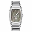 Parmigiani Fleurier PFC186-0023801-B00002 Kalpa Donna Anneversaire Ladies Quartz Watch