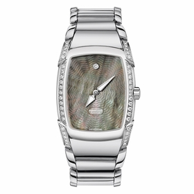 Parmigiani Fleurier PFC186-0023801-B00002 Kalpa Donna Anneversaire Ladies Quartz Watch Parmigiani Fleurier PFC186-0023801-B00002 Kalpa Donna Anneversaire Ladies Quartz Watch