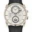 Parmigiani Fleurier PFC231-SV(OG) Tonda Hemispheres Mens Automatic Watch