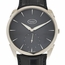 Parmigiani Fleurier PFC267-BK(OG) Tonda 1950 Mens Automatic Watch