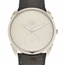 Parmigiani Fleurier PFC267-WT(OG) Tonda 1950 Mens Automatic Watch