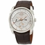 Parmigiani Fleurier PFC272-1202400-HA1241 Tonda Quator Mens Automatic Watch