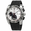 Parmigiani Fleurier PFC528-0010101-X01402 Pershing 005 Mens Chronograph Automatic Watch