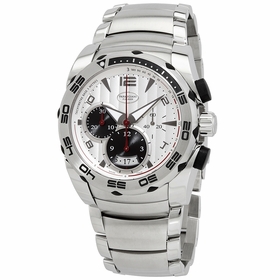 Parmigiani Fleurier PFC528-0010300-B00102 Mens Chronograph Automatic Watch Parmigiani Fleurier PFC528-0010300-B00102 Mens Chronograph Automatic Watch