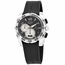 Parmigiani Fleurier PFC528-0010301-X01402 Pershing 005 Mens Chronograph Automatic Watch