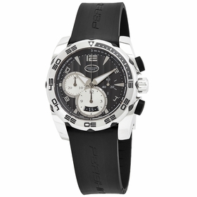Parmigiani Fleurier PFC528-0010301-X01402 Pershing 005 Mens Chronograph Automatic Watch Parmigiani Fleurier PFC528-0010301-X01402 Pershing 005 Mens Chronograph Automatic Watch