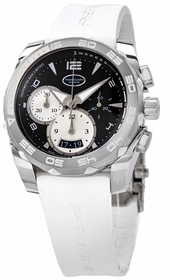 Parmigiani Fleurier PFC528-0010302-X02402 Mens Chronograph Automatic Watch Parmigiani Fleurier PFC528-0010302-X02402 Mens Chronograph Automatic Watch