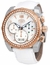 Parmigiani Fleurier PFC528-0233300-XA2422 Pershing 002 Ladies Chronograph Automatic Watch