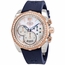 Parmigiani Fleurier PFC528-0233300-XA2422 Pershing 002 Mens Chronograph Automatic Watch