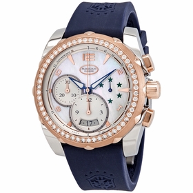 Parmigiani Fleurier PFC528-0233300-XA2422 Pershing 002 Mens Chronograph Automatic Watch Parmigiani Fleurier PFC528-0233300-XA2422 Pershing 002 Mens Chronograph Automatic Watch