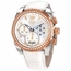 Parmigiani Fleurier PFC528-0233301-XA2422 Pershing 002 CBF Ladies Chronograph Automatic Watch