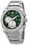 Parmigiani Fleurier PFC528-0414100-B00002 Pershing 005 Mens Chronograph Automatic Watch