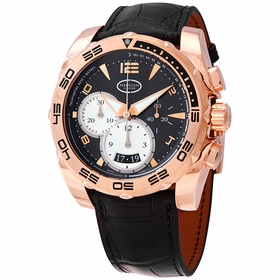 Parmigiani Fleurier PFC528-1010301-HA1442 Pershing 005 Mens Chronograph Automatic Watch Parmigiani Fleurier PFC528-1010301-HA1442 Pershing 005 Mens Chronograph Automatic Watch