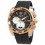 Parmigiani Fleurier PFC528-1010301-X01442 Pershing 005 Mens Chronograph Automatic Watch