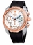 Parmigiani Fleurier PFC528-3163300-XA2422 BK Pershing 002 CBF Ladies Chronograph Automatic Watch