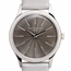 Patek Philippe 4897G-010 Calatrava Ladies Hand Wind Watch