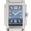 Patek Philippe 4910-1200A-001 Twenty-4 Ladies Quartz Watch