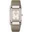 Patek Philippe 4920G/010 Twenty 4 Ladies Quartz Watch