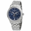Patek Philippe 4947/1A-001 Complications Mens Automatic Watch